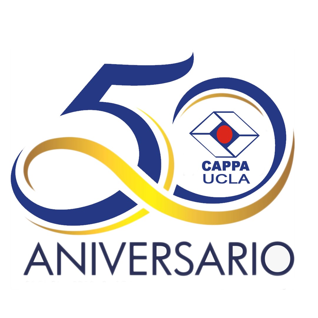 CAPPAUCLA's tweet photo. https://t.co/y5ZniBZ3QU