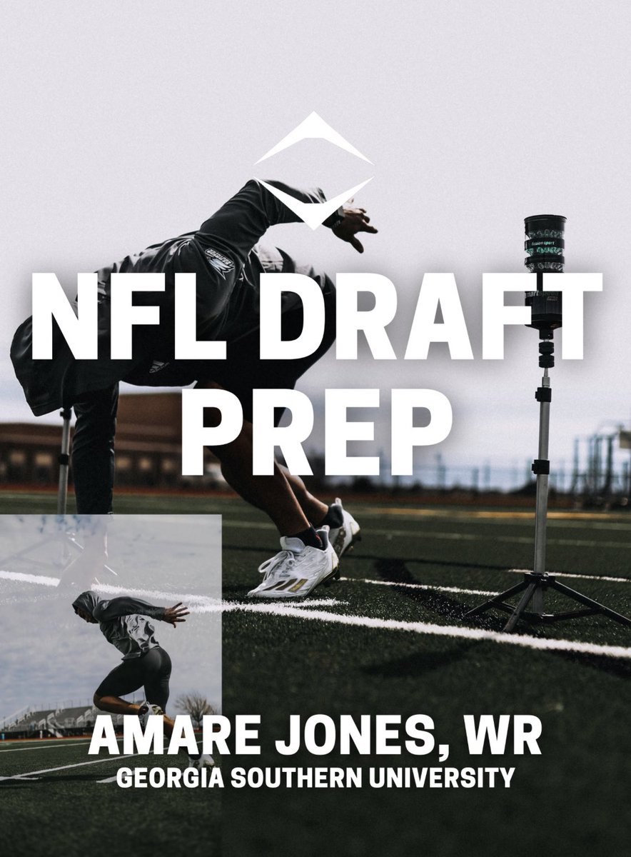 AtletSports's tweet image. @AJonesEra let’s keep it rolling!
@GSAthletics_FB #atlettrained #football #collegefootball #nfl #nfldraftprep
🎥 @kalistarner