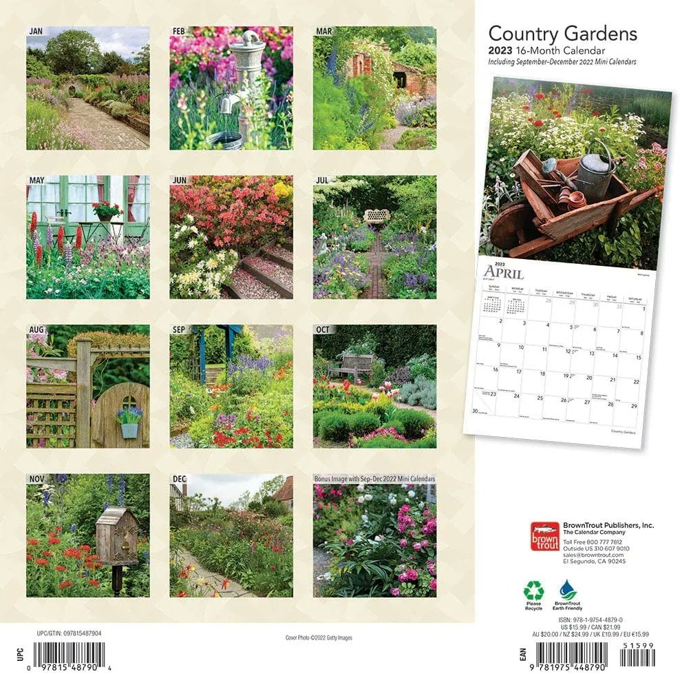 petcalendars's tweet image. It is recommended that before sunrise, #Muslims eat a prefast meal known as suhur. This meal often resembles breakfast, but in some cultures it may include more dinner-like foods. Order #CountryGardens calendar and get ready for #RamadanBeginsAtSundown! buff.ly/3QLLhaf