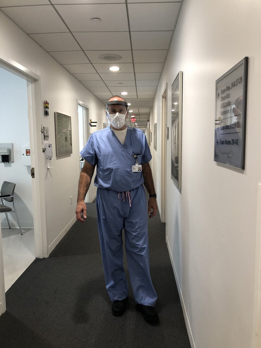 Two years ago my mentor, Dr <a href="/FrankJev13/">Frank Jevnikar</a> passed. He was a wise teacher and he exuded kindness and patience. I was lucky to learn from him &amp; think of him often. He once told me life is too short to waste any time on any unfulfilling endeavors. He certainly lived a fulfilled life!