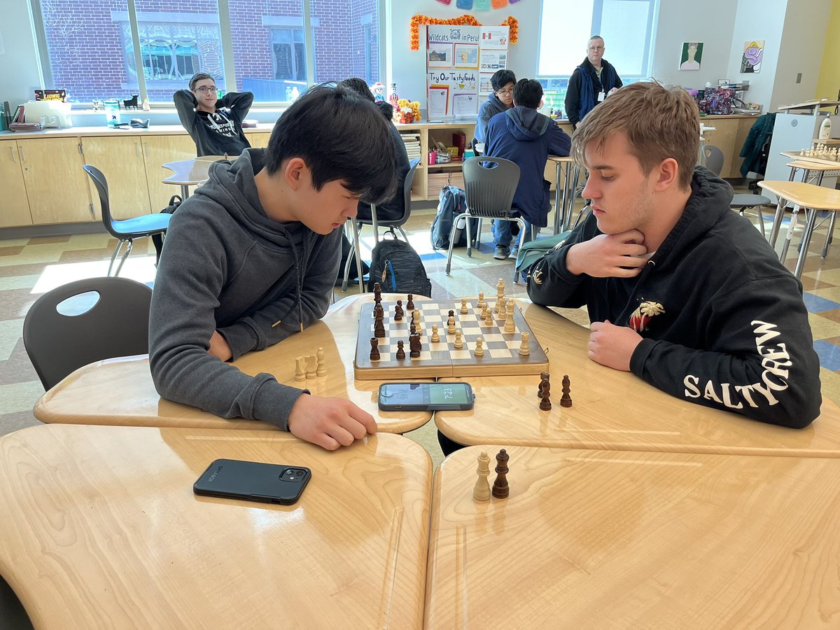 Señora Burns tweet media