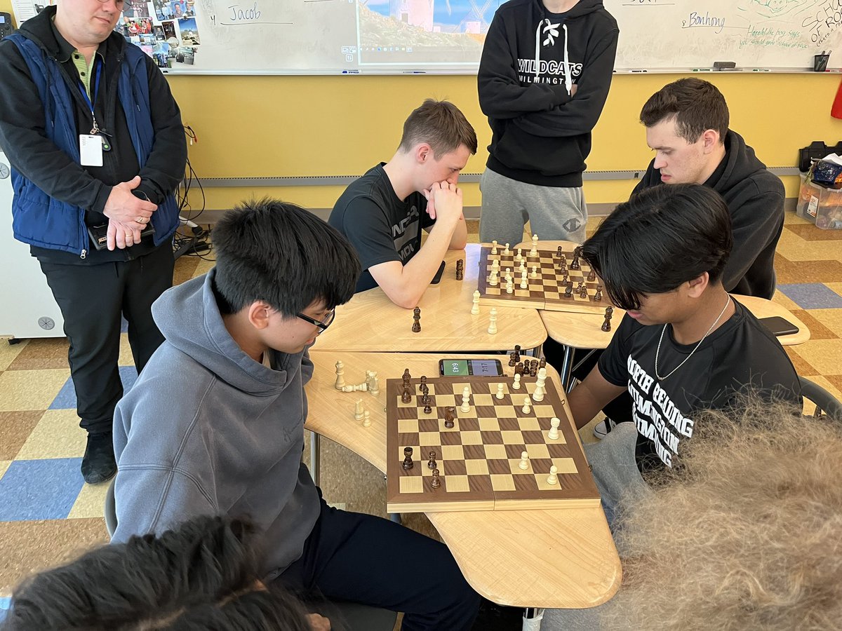 Señora Burns tweet media