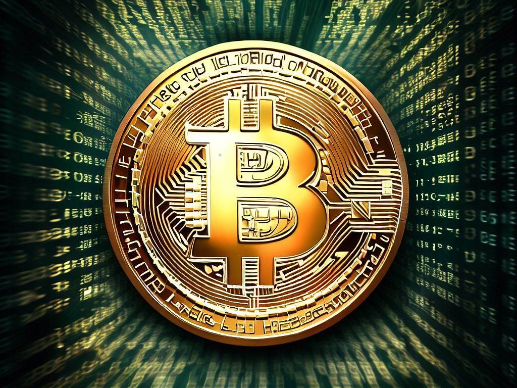 wallotechnology's tweet photo. Todo lo que debes saber sobre las criptomonedas https://t.co/W25yYVZ9Pa https://t.co/NsxB8MsXc1