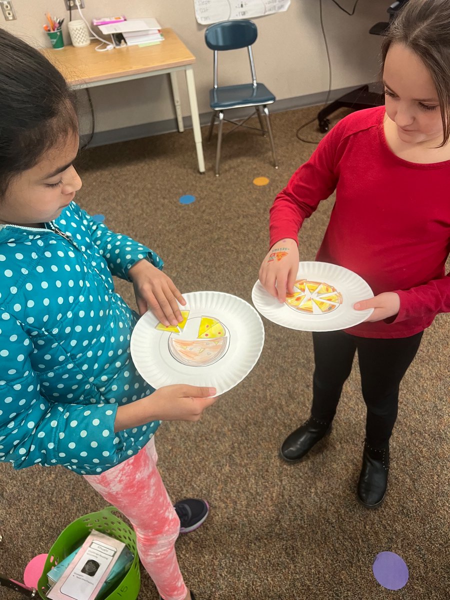 Laura Thomas tweet media