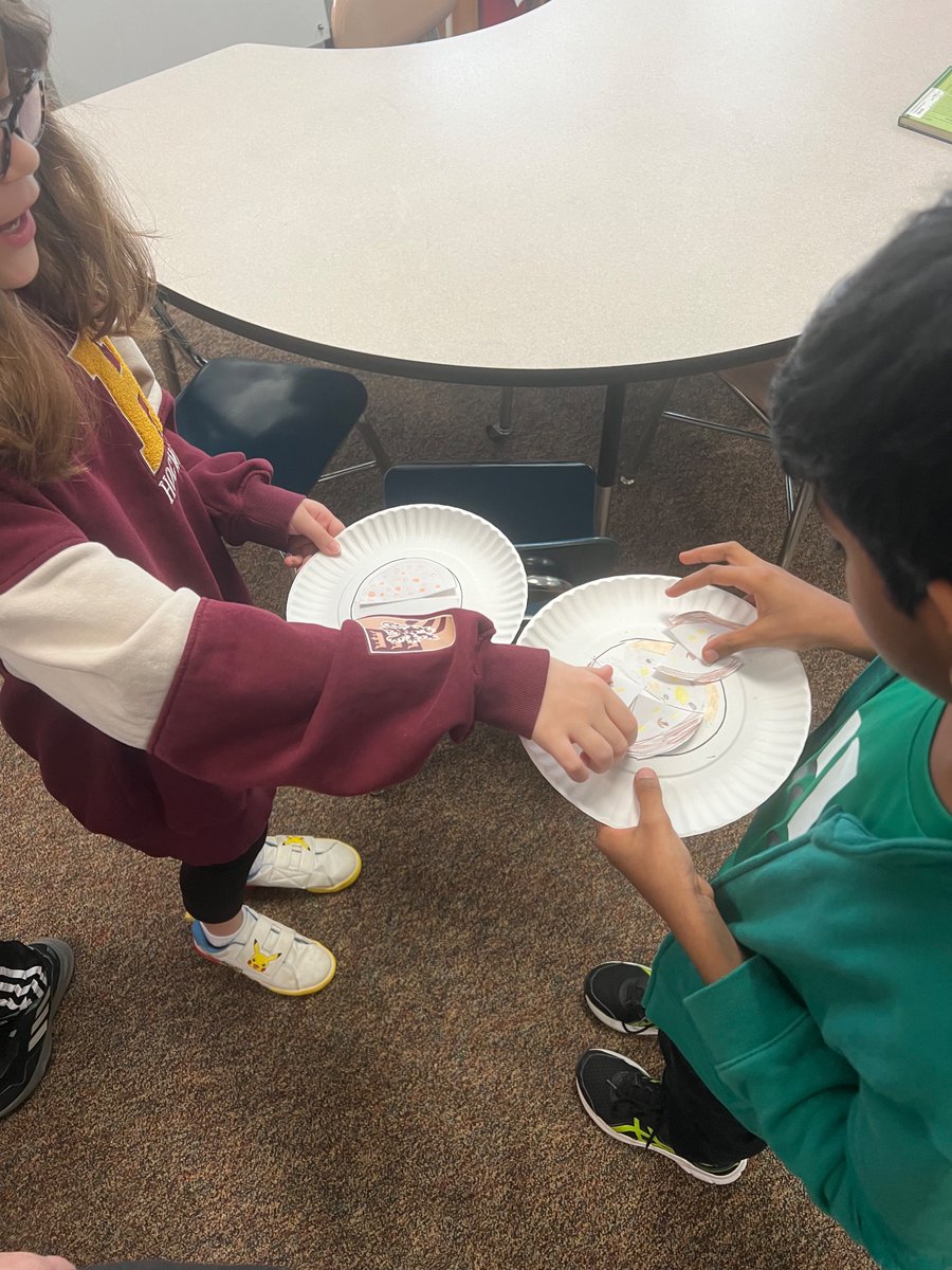 Laura Thomas tweet media