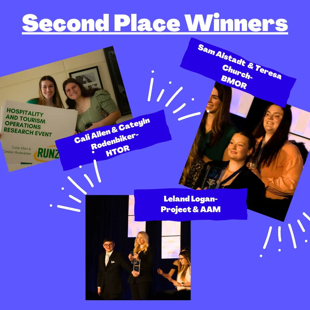 Patriots had a successful state conference. Congrats to everyone. Part 1. <a href="/MSHSactivities/">Millard South Activities</a>