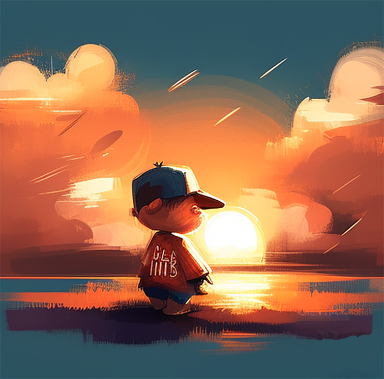 MikeCarter's tweet image. Winning Is about Shifting Your Focus from the End Result to the Process. When You Care more about the Journey, You Know You&apos;re on the Correct Path. #FocusOnTheProcess #SuccessIsAJourney