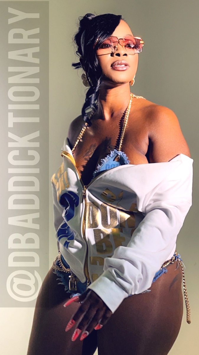 PAMPUTTAE tweet media