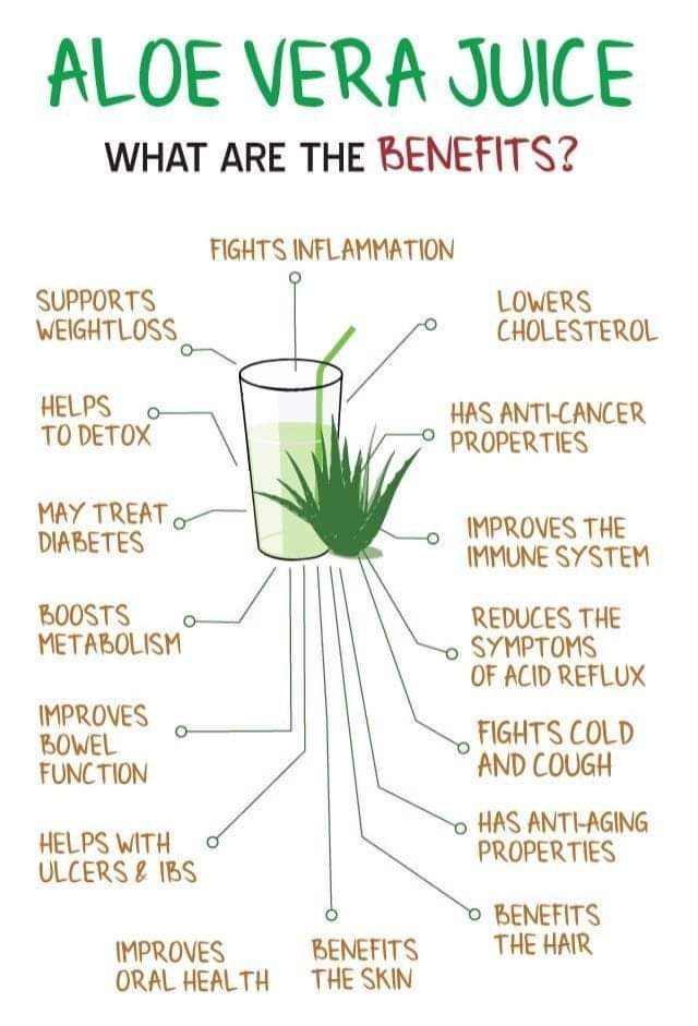 Know the Amazing Health Benefits of Aloe Vera Juice.

#aloevera  #aloeveragel #aloeverajuice #aloe #beauty #aloeveraskincare #natural #aloeveraoriginal   #ayurveda #ayurvedicproducts #wellness #unicareremedies #unicare #unicareproducts #unicareindia