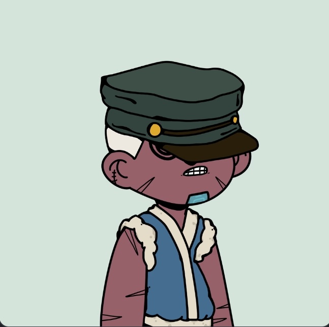 Samantha 🍀 tweet media