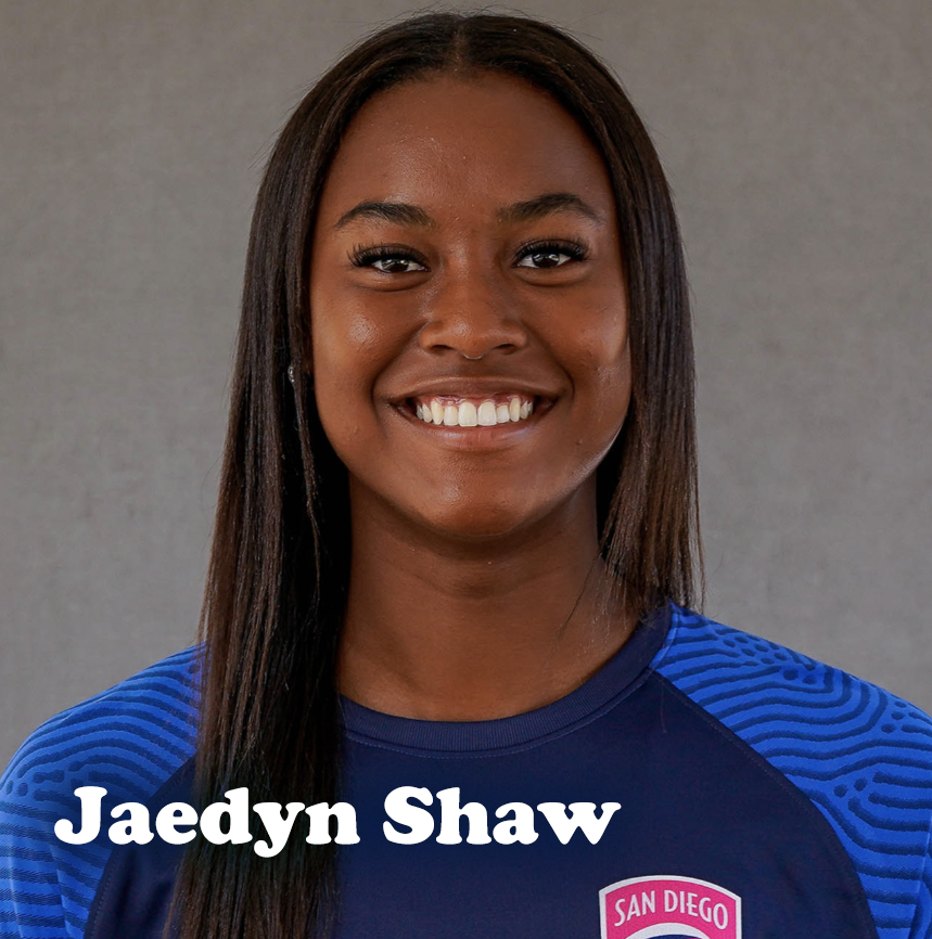 WWFShow (@wwfshow) on Twitter photo 🤠🌊⚽️Episode 213 features an exclusive w/ <a href="/sandiegowavefc/">San Diego Wave FC</a> star Jaedyn Shaw! From growing up in Texas to growing up on a professional club - we cover it all! Now playing on all your fave #podcast apps & wwfshow.com
#soccer #VamosWave 🤠🌊⚽️Episode 213 features an exclusive w/ <a href="/sandiegowavefc/">San Diego Wave FC</a> star Jaedyn Shaw! From growing up in Texas to growing up on a professional club - we cover it all! Now playing on all your fave #podcast apps & wwfshow.com
#soccer #VamosWave