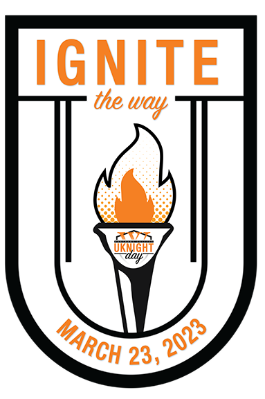 WartburgCollege's tweet photo. It's a great day to celebrate Wartburg, Knights — let's turn social media orange and smash our goal this #UKnightDay!

You can help us reach 1,500 UKnighted at https://t.co/nBwpidSLX5. https://t.co/tfhmaJcEsD