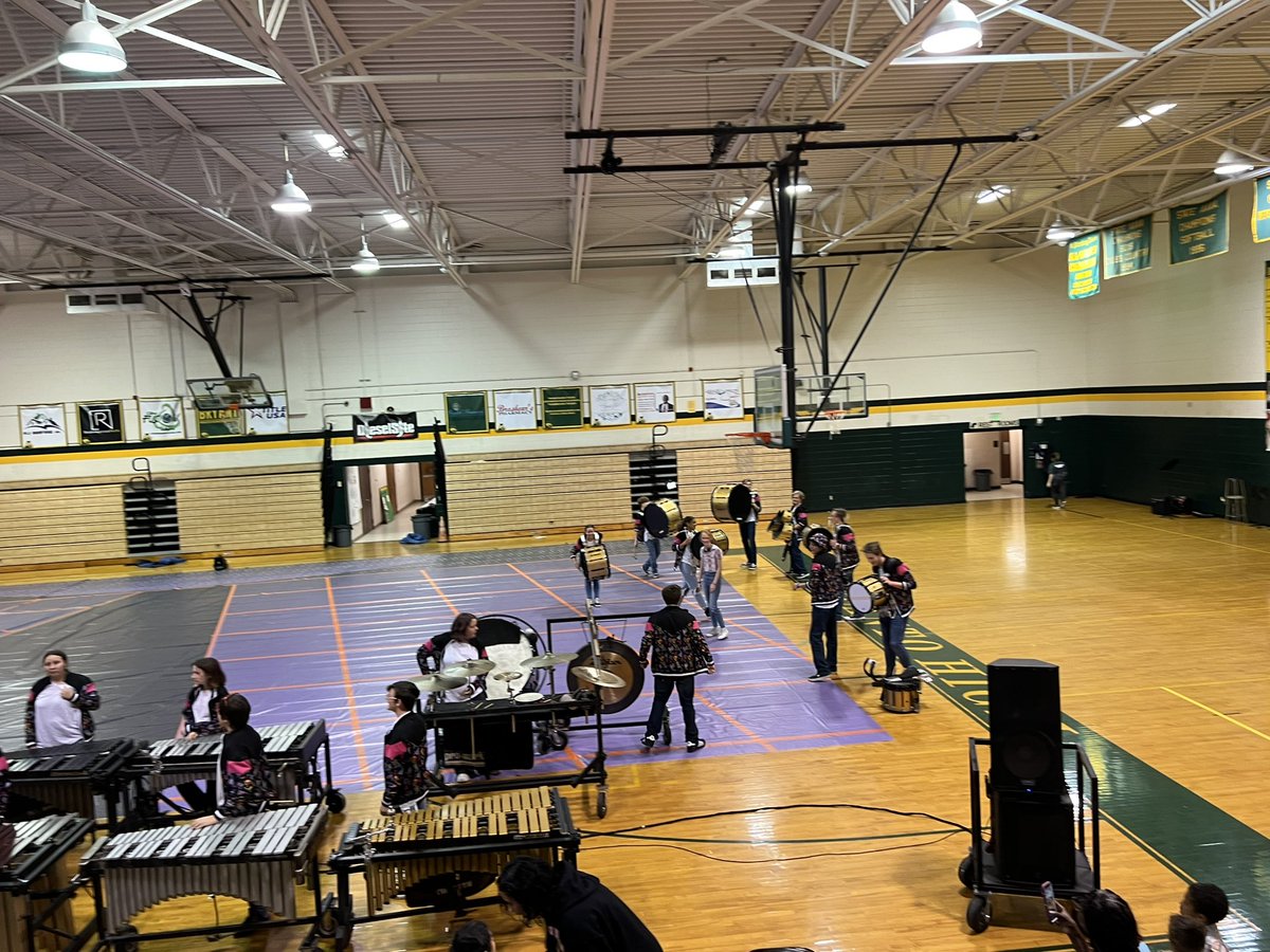 Dr. Scott Hebert tweet media