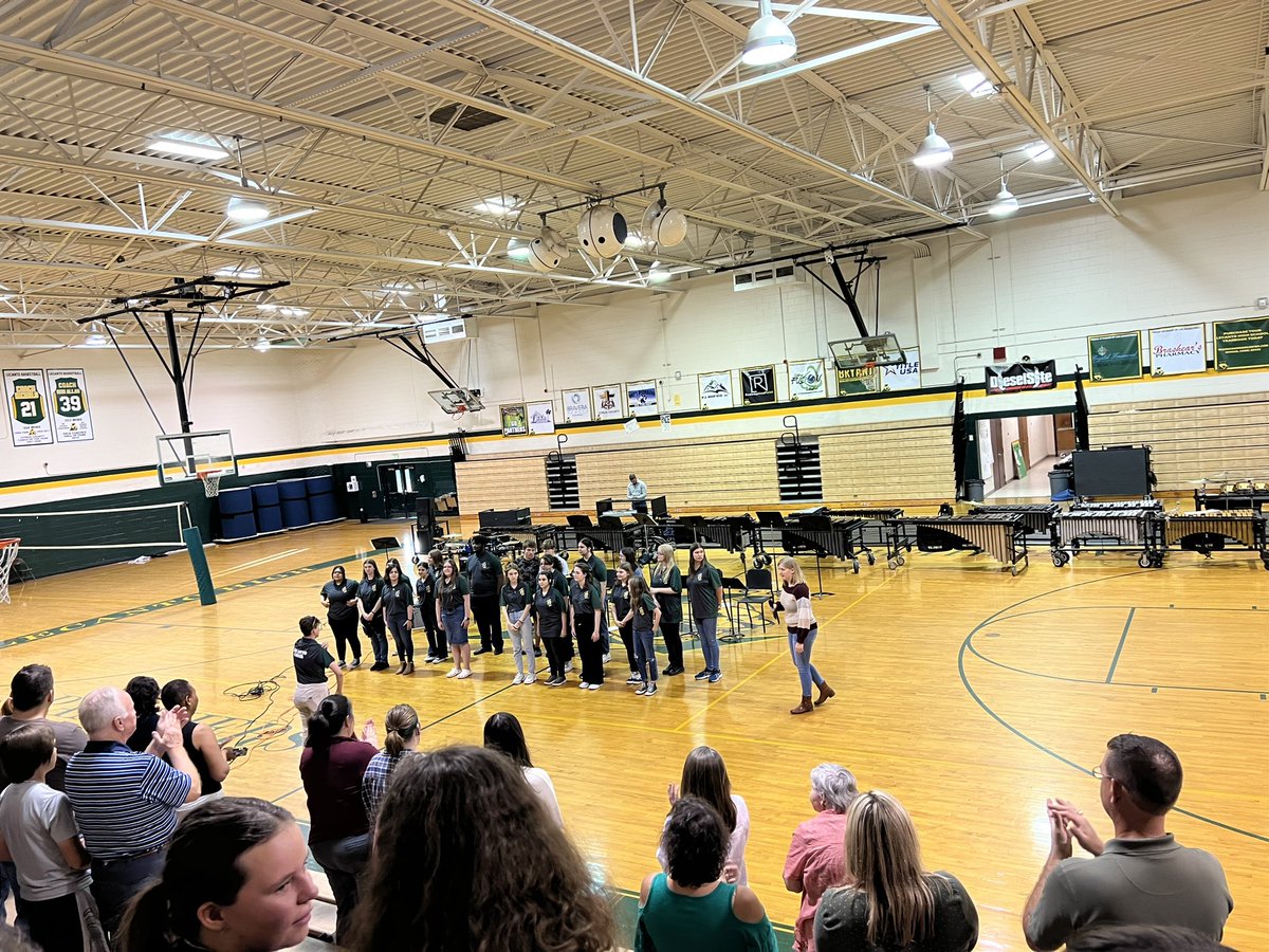 Dr. Scott Hebert tweet media