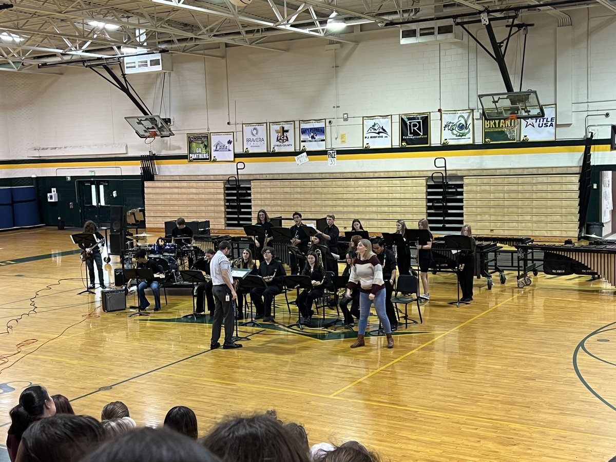 Dr. Scott Hebert tweet media