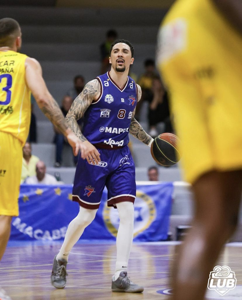 FUA, EL BICAMPEÓN… Qué lindo este equipo. Qué lindo levantar la copa. Hola, Liga sudamericana. 👋🏻😏🏆