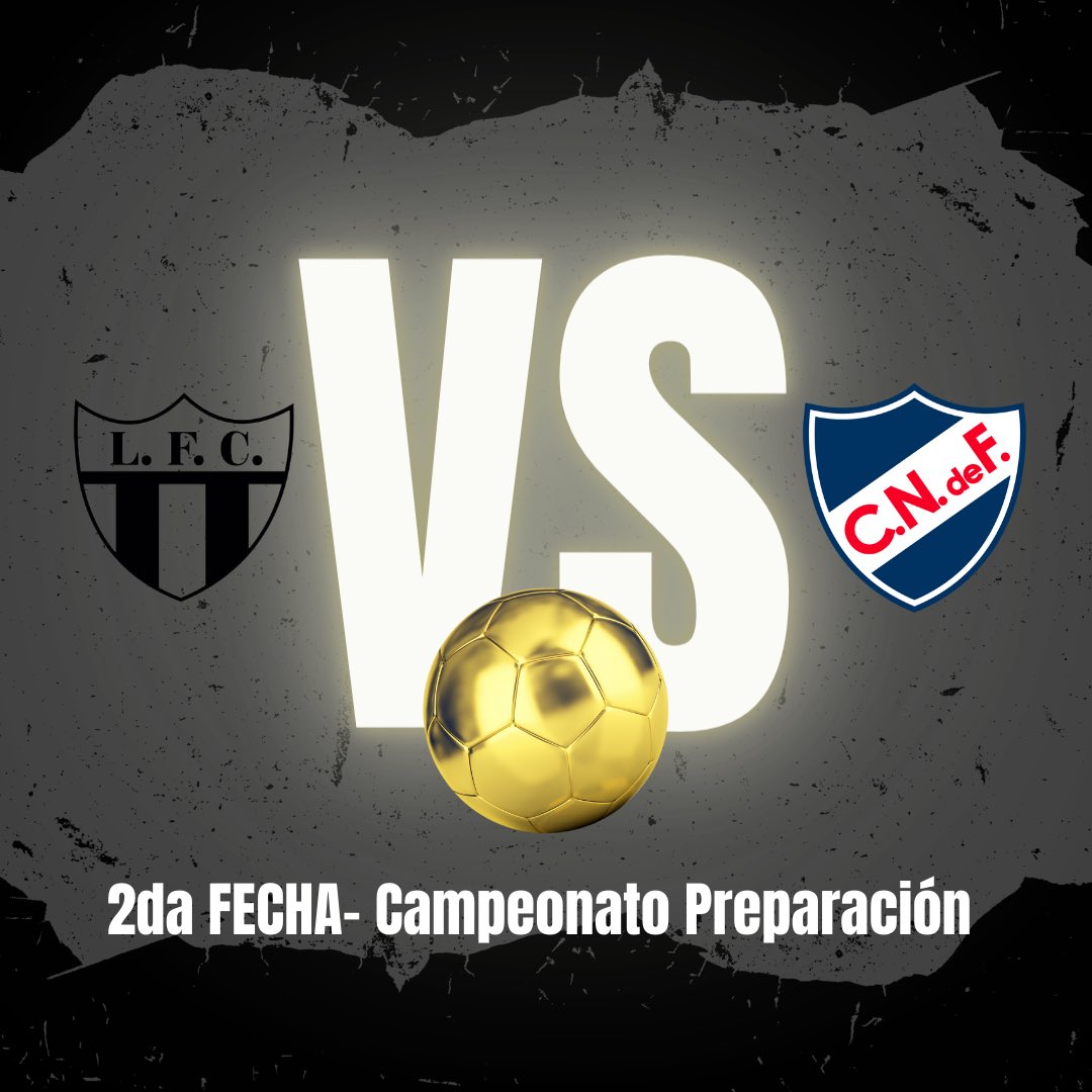 VICTORIA PARA EL DECANO 🖤🤍