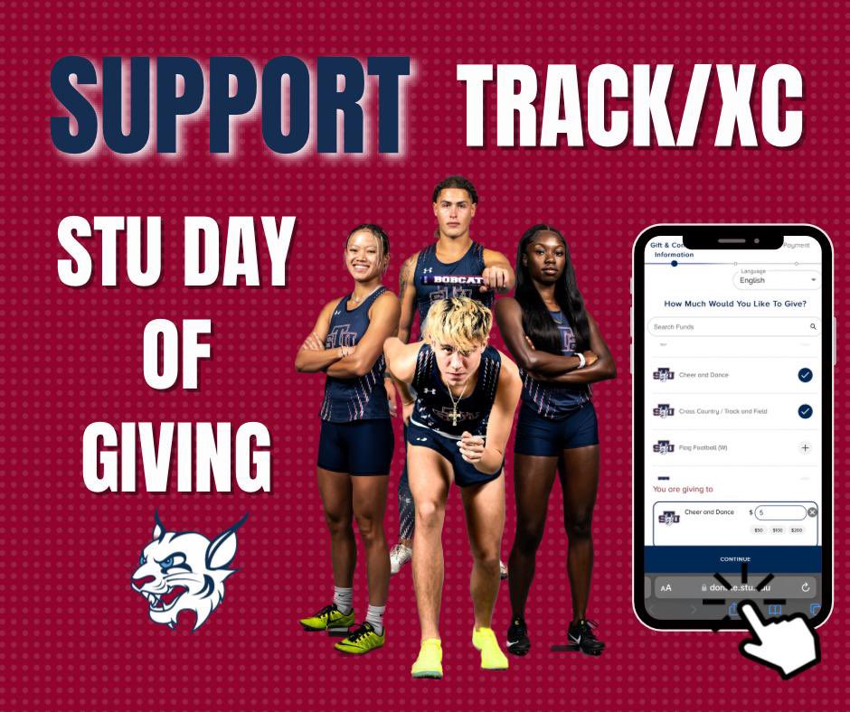 David Kellier tweet media