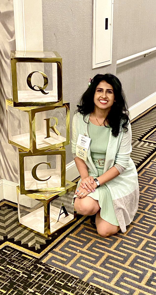 Harnessing new qualitative research  techniques at #QRCA2023 … it’s research camp! 🌟 #qrca #mrx