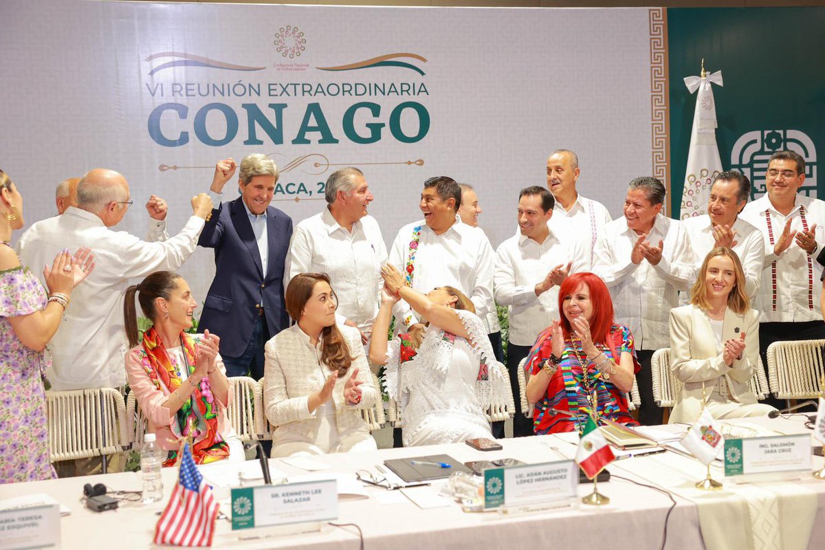 Una foto dice mas que mil palabras. ¿A poco no?