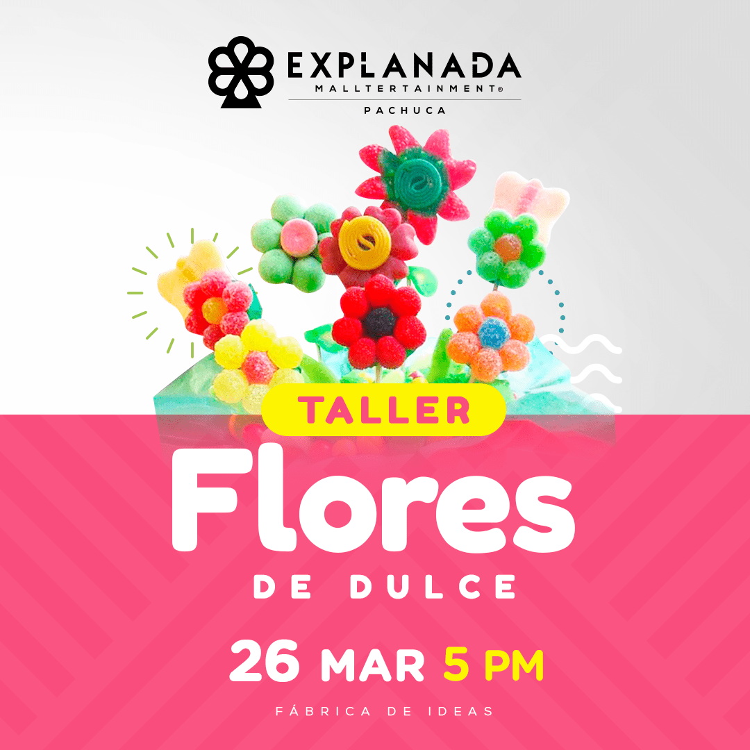 ExplanadaPAC's tweet photo. ¡En #ExplanadaPachuca pasarás las mejores tardes con nuestras manualidades! 😍
25 y 26 de marzo | 5 PM en la fabrica de ideas. https://t.co/P2n7mTdgPw