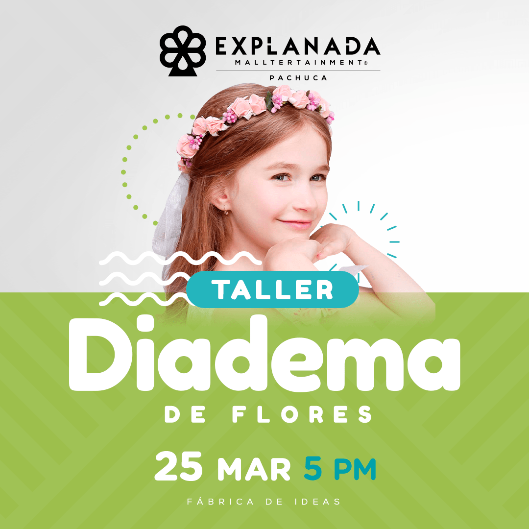 ExplanadaPAC's tweet photo. ¡En #ExplanadaPachuca pasarás las mejores tardes con nuestras manualidades! 😍
25 y 26 de marzo | 5 PM en la fabrica de ideas. https://t.co/P2n7mTdgPw