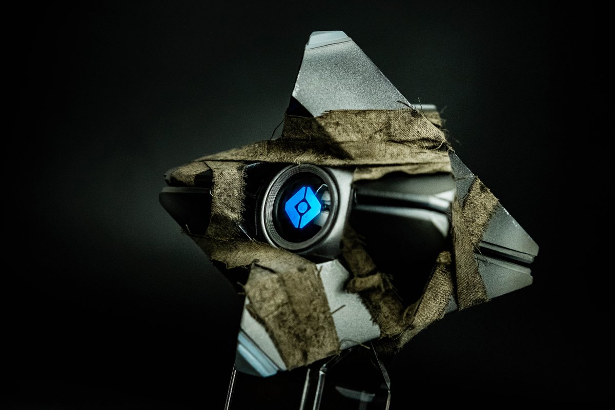 Metaguns tweet media