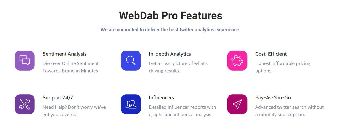 WebDabPro's tweet photo. Come get some Webdab! https://t.co/Qs7HpJleea