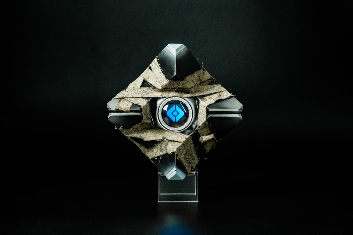 Metaguns tweet media