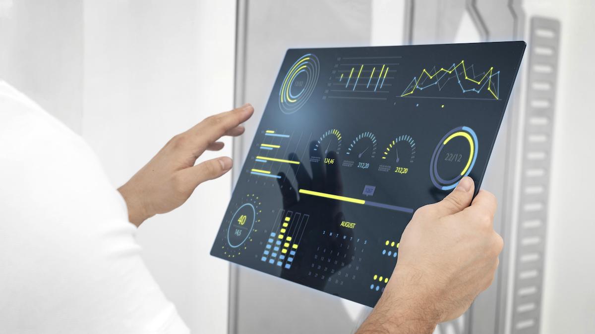 IIoT_World's tweet photo. Are you tired of manually checking and replacing air filters in your building's central ventilation system? #IIoT solutions could be the answer - https://t.co/nsdHD2OfIn #sponsored #ifm_iiot #digitaltransformation #iiotsolutions #industry40 #automation @fabot70 @iiotjeremy https://t.co/9PtQXiuNnf