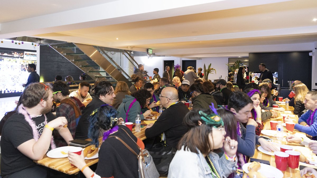 Terminal3 tweet media