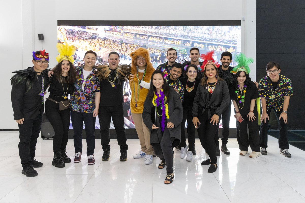 Terminal3 tweet media