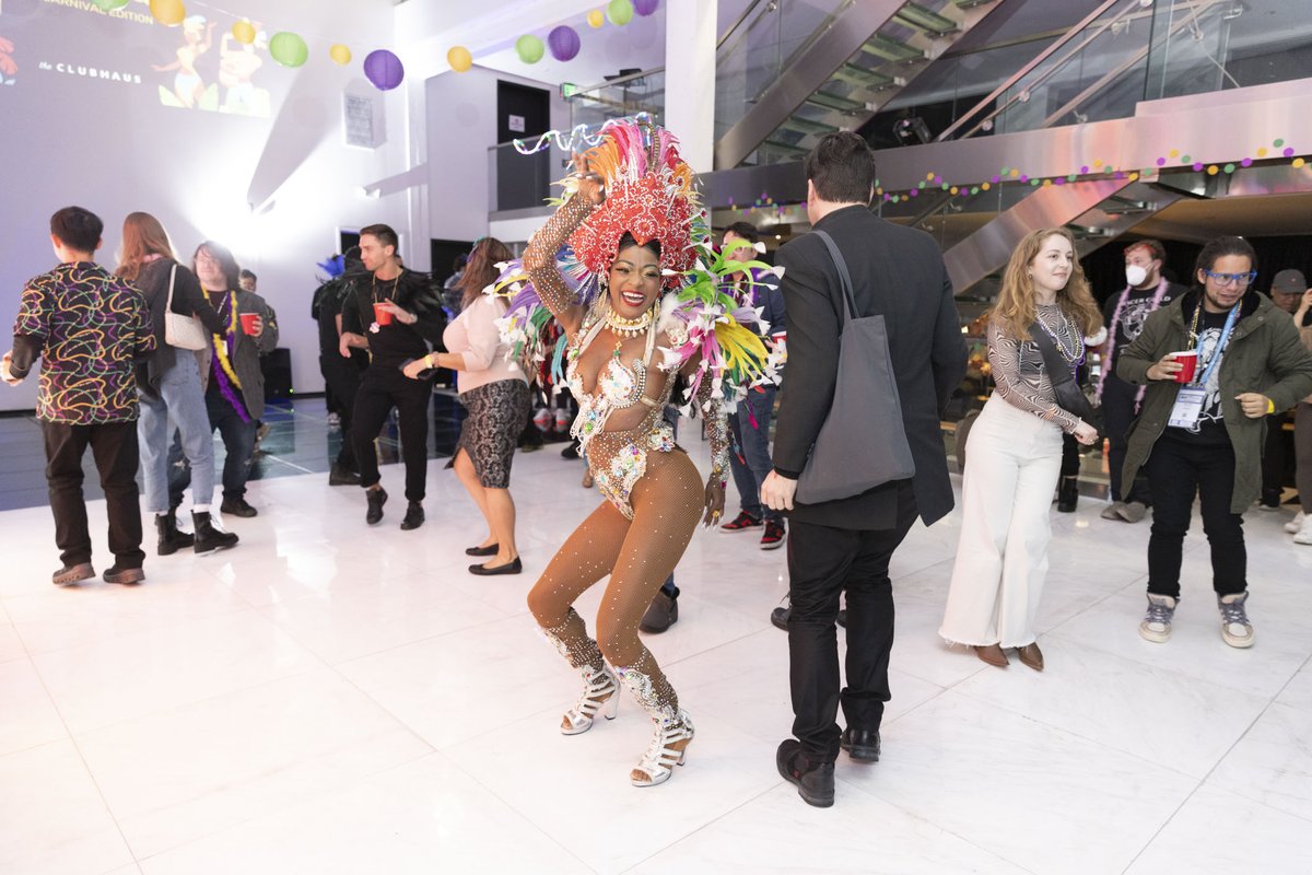 Terminal3 tweet media