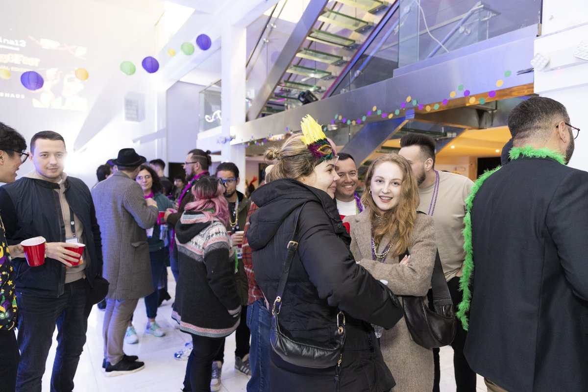 Terminal3 tweet media