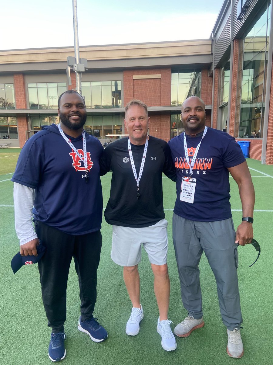 Hugh Freeze tweet media