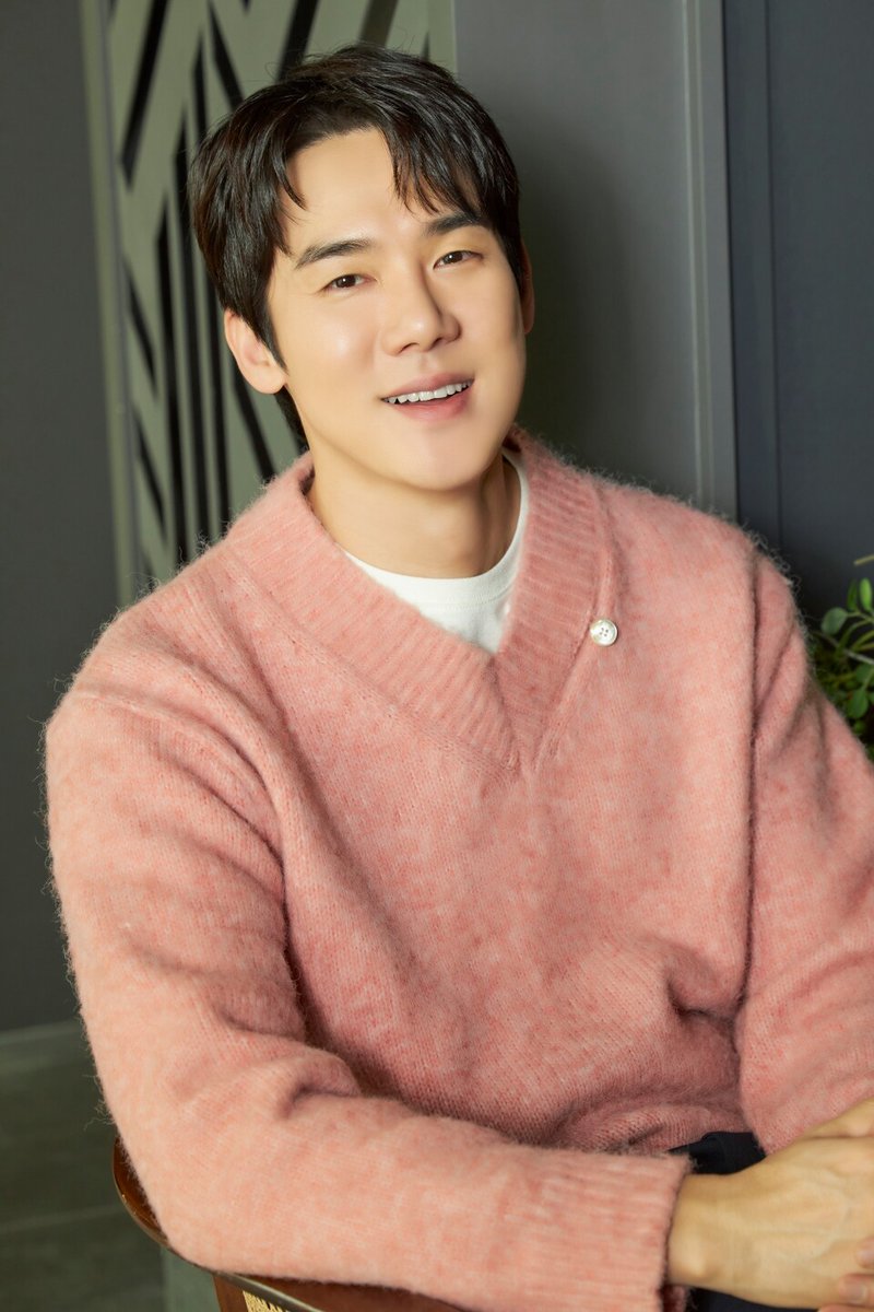 koreavibenews's tweet photo. '#유연석 인성 폭로' 글쓴이 "질투심에 글 작성"…유연석 측 '법적 대응' 시사
OP who wrote about #YooYeonseok's bad personality apologizes, stating he did it "out of jealousy"
🖇️ https://t.co/z28saQxcQv
#한류타임스 #HanryuTimes https://t.co/SVwIYczKo2