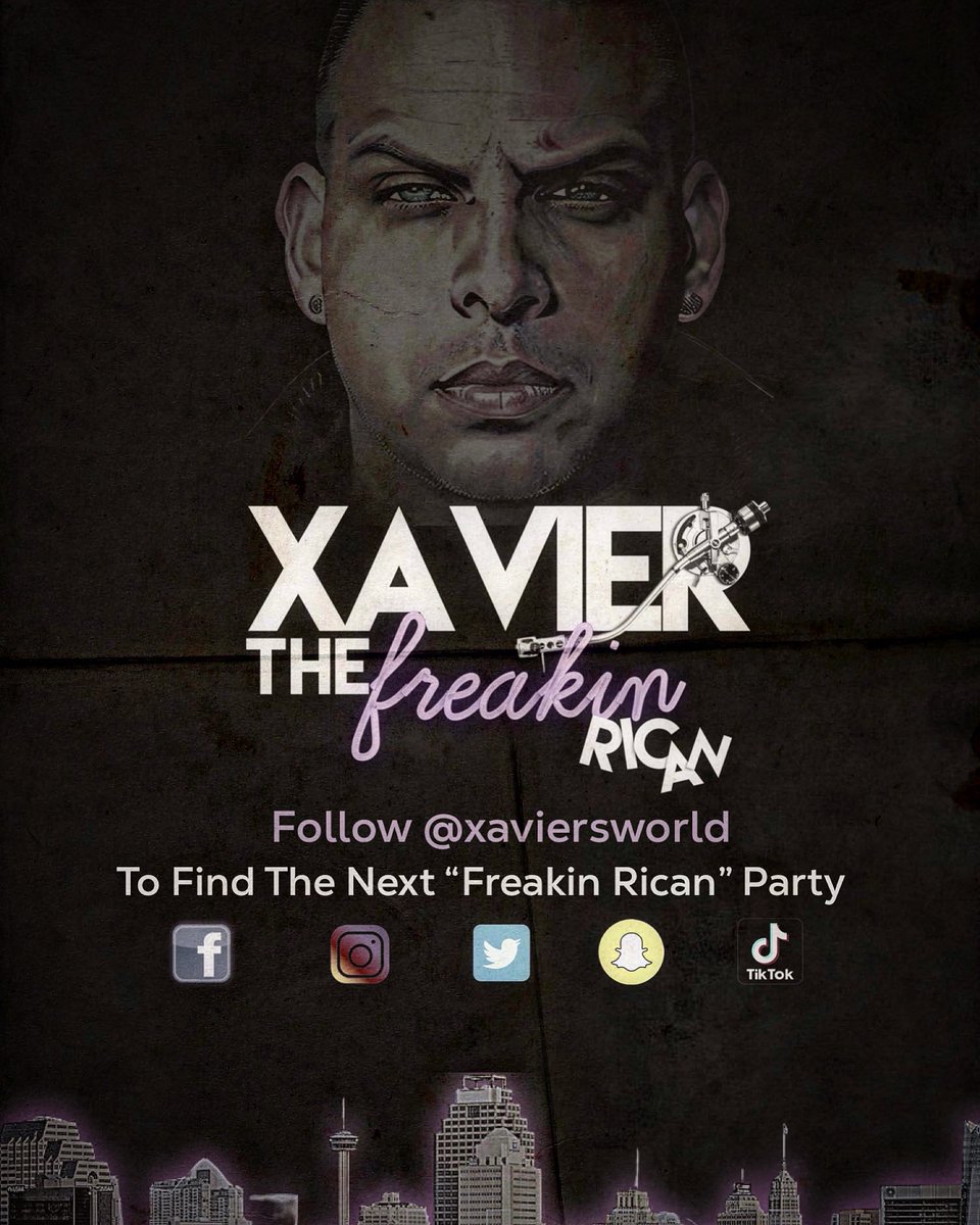 xavier-the-freakin-rican-on-twitter-rt-manuelwallz-peep-this