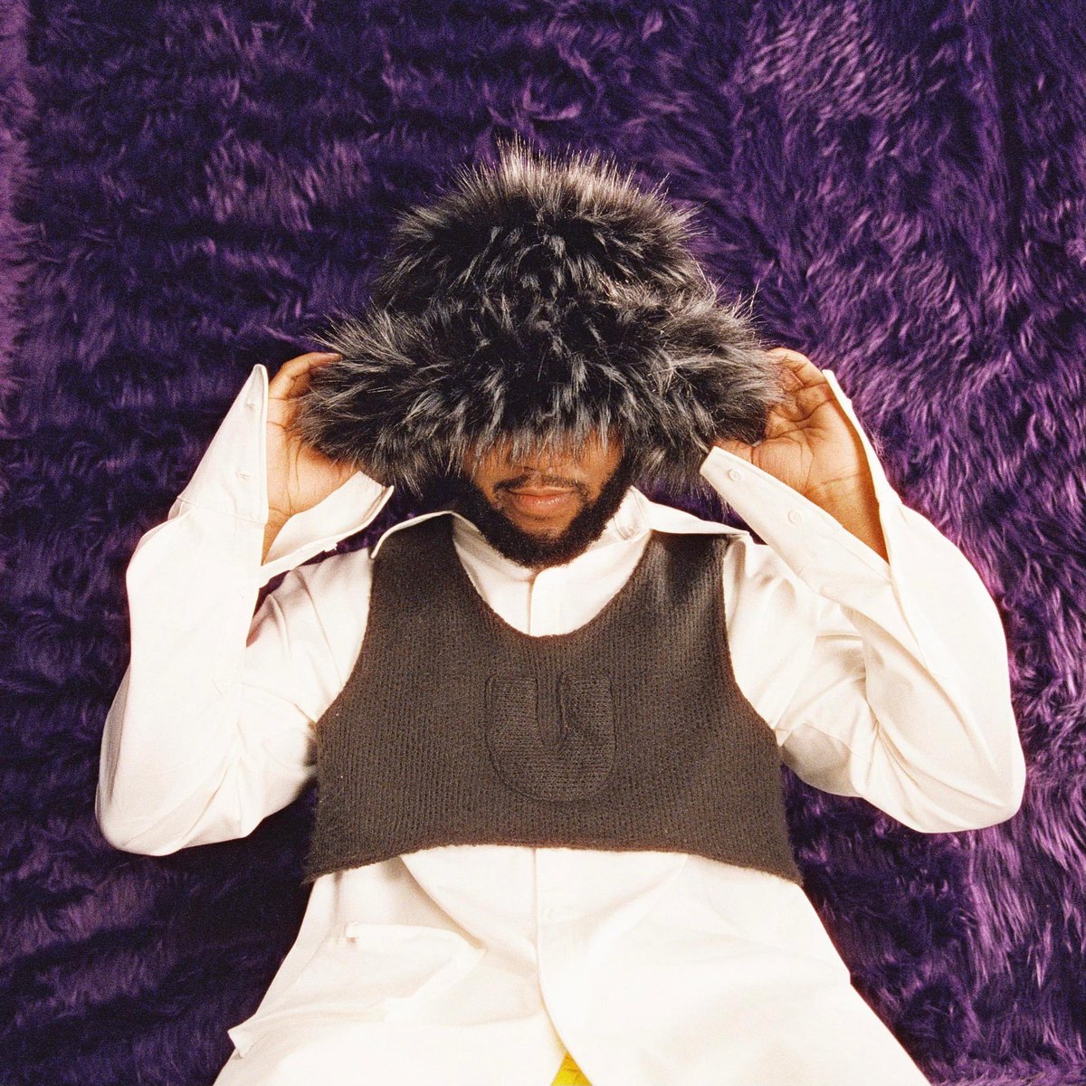 MusicNewsRumor's tweet photo. #Khalid (@thegreatkhalid) will release a new song titled “Softest Touch” on Friday, March 31. #SoftestTouch https://t.co/44KWr00pbG