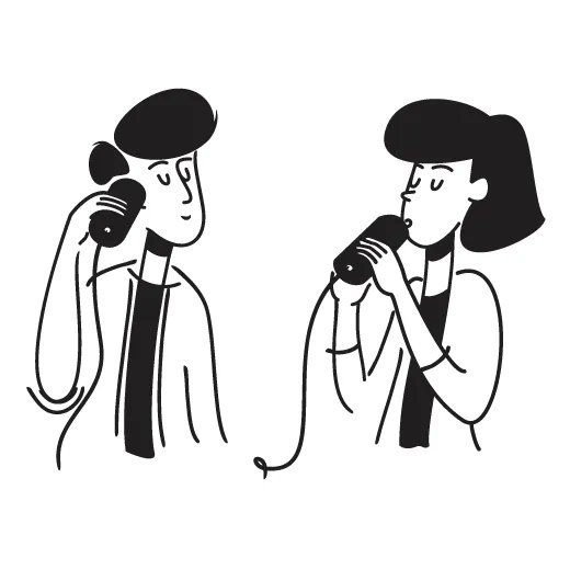 Learn more about Voxwave and how: 

- AI-generated messages amplify cold email outreach.
- Voice mails offer enhanced personalization &amp; engagement, improving response rates.
- AI-generated voice mails provide time efficiency &amp; scalability

and more at: voxwaveai.com/harnessing-the…