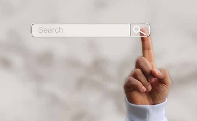 perthadguy's tweet image. What is Search Intent and How to Leverage It To Increase Rankings. Check this out 👉 lttr.ai/9kNk

#IncreaseRankings #SearchIntent #GoogleSearch #StrategicKeywordPlacement