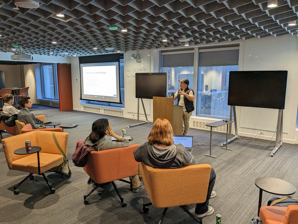 Chris Carty tweet media