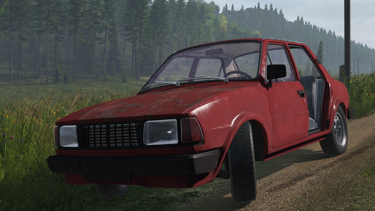 DayzPhilosophyZ's tweet image. Going Live!!! DayzPhilosophyZ DayZ! The Best Survival Server SavageLandZ | Day 274 !discord !patch !youtube !savage twitch.tv/dayzphilosophyz #DayZ #Survivalserver #summerchernarus