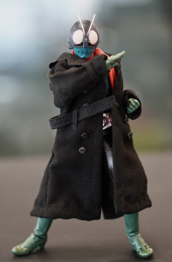 HIDEO_KOJIMA_EN tweet picture
