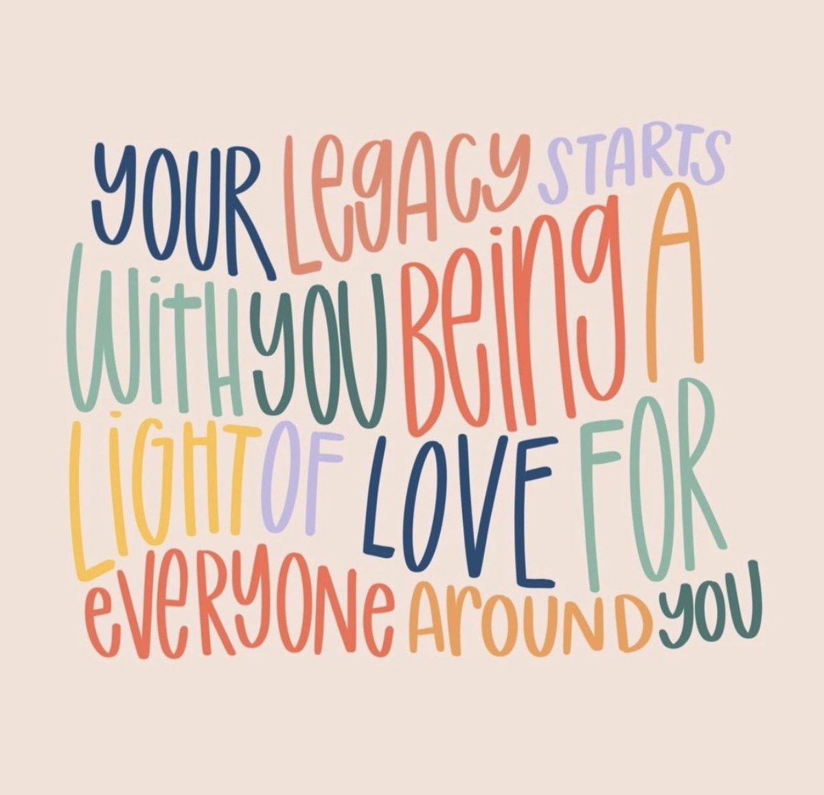 Andrea Sifers 🌻 tweet media