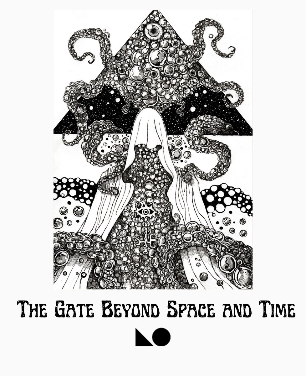 GMGN #NFTCommunity ☀️🌙
Great Thursday to you all ✨

And check out my LE ⬇️
Gwei is low now 📉💯