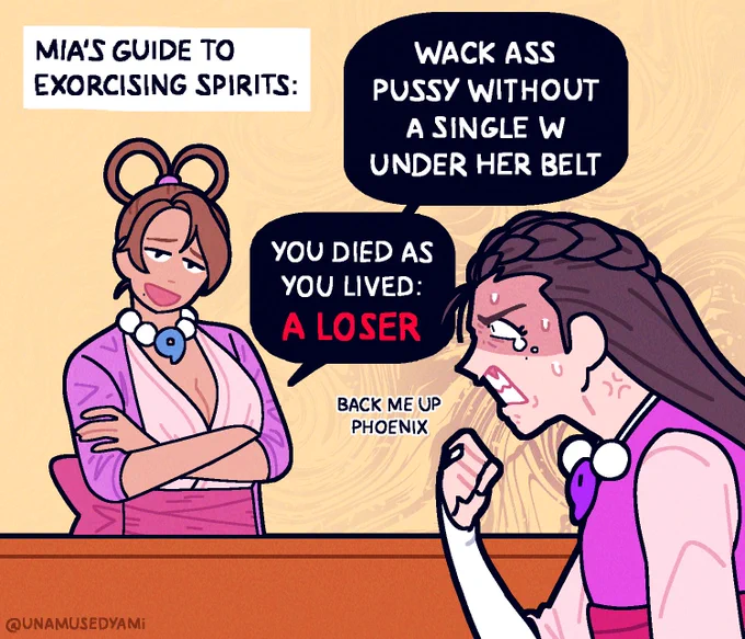 *cough* 