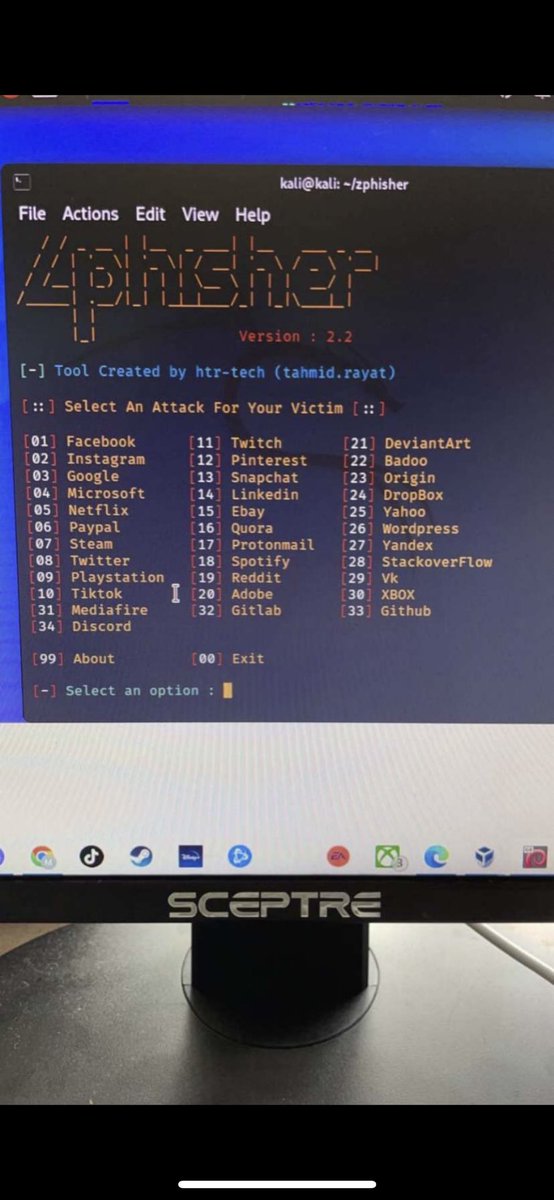 worldwidehackr's tweet photo. Yo if you need a quick and efficient Snapchat, ICloud, WhatsApp, and Instagram hack dm me rn or text my Snap: mutualhacks #snap #ContentCreator #ofcontent #snaphacks #snap #hacks #accountrecovery #account #hacker #instahacks #facebookhacks #icloudhacks https://t.co/uWbR31MosT