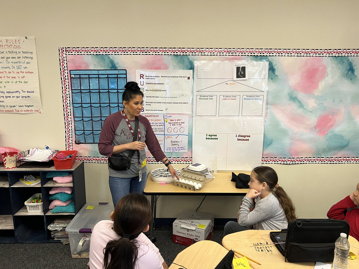 Carissa Clayton tweet media