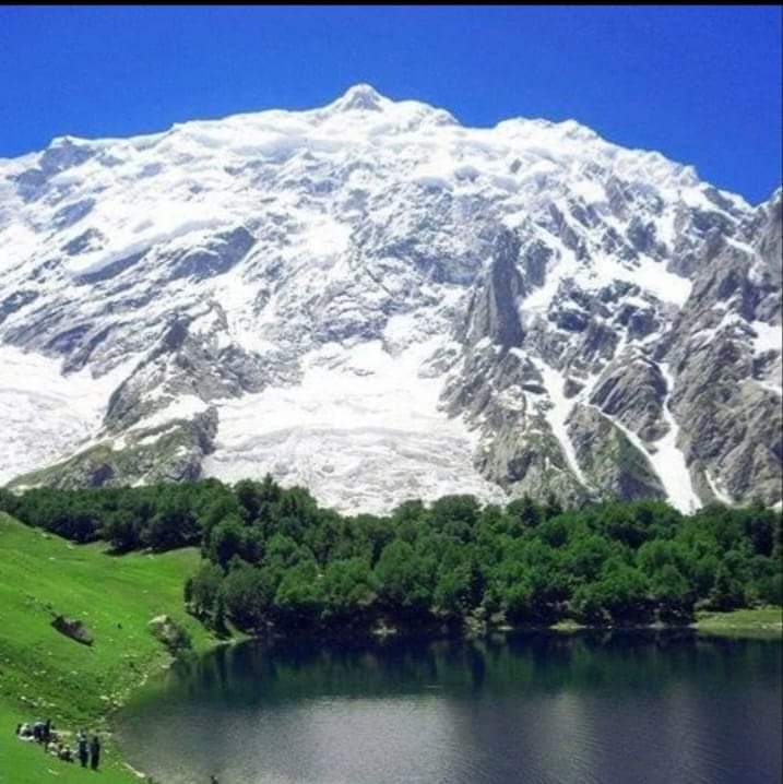 Paktourntravel's tweet photo. Kutwal lake Haramosh valley Gilgit baltisatan

#tothenorth #KUTWAL #Haramosh 
#sherali_gallery #Gilgit 
. https://t.co/s7Ojdmmizz