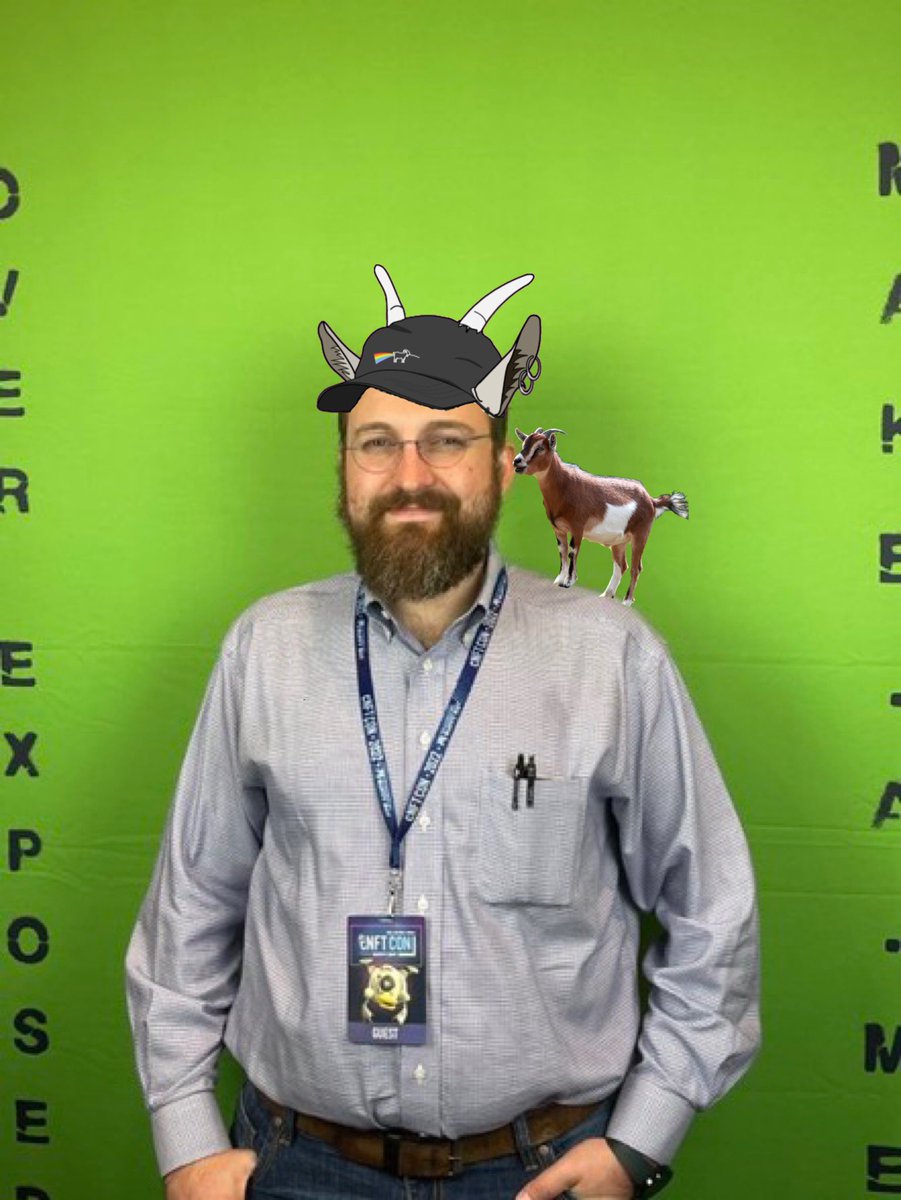 Big Drew 🐐 tweet media